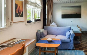 Lovely Apartment In Öland With Wifi, Degerhamn
